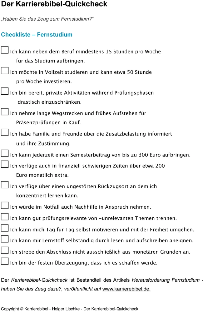 fernstudium-checkliste.png