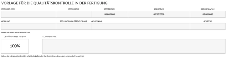 fertigungsqualitaetskontrolle.png
