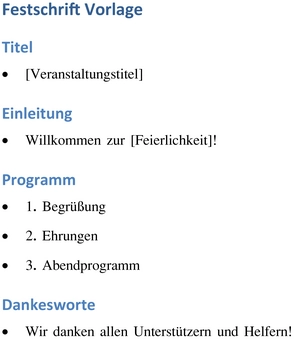 festschrift-vorlage-fuer-veranstaltungen-docx