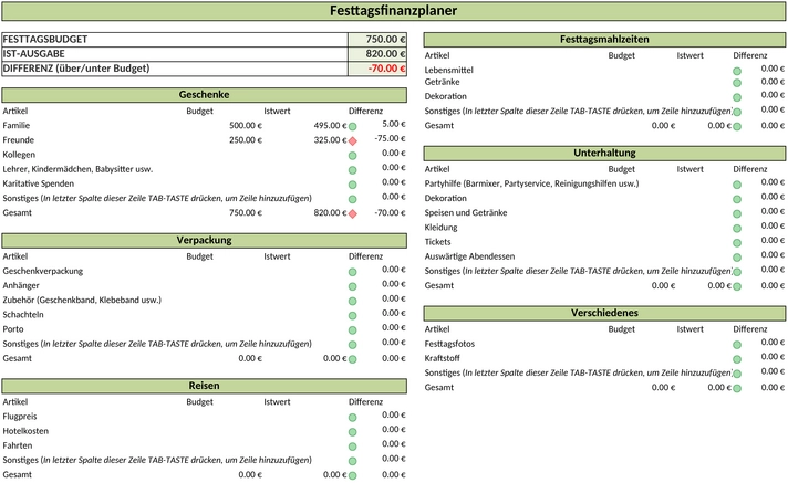 festtagsbudgetplaner.png