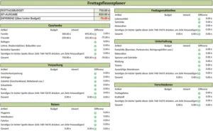 festtagsfinanzplaner-excel-budget-planung