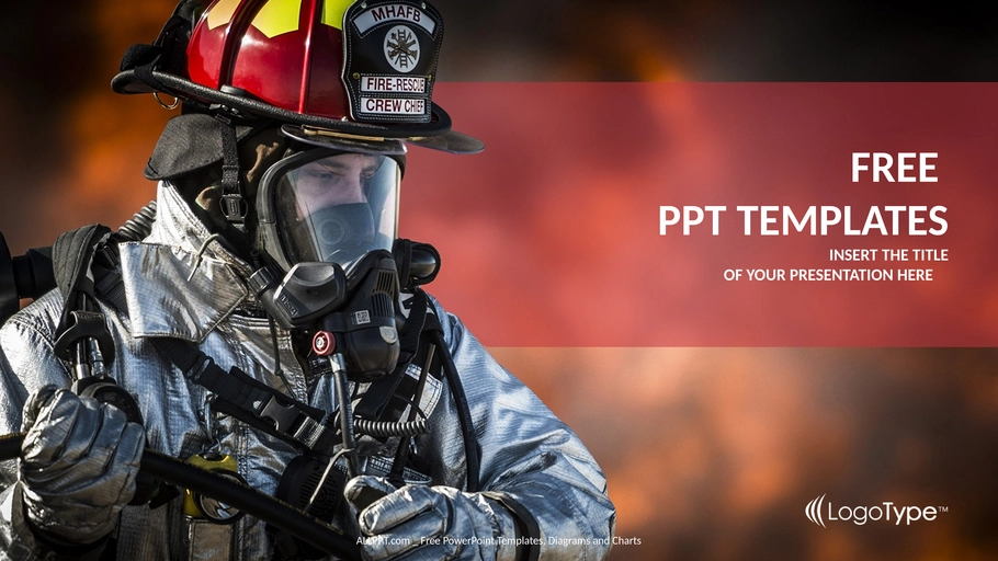 feuerwehr-einsatzkraefte-vorlage-widescreen.png
