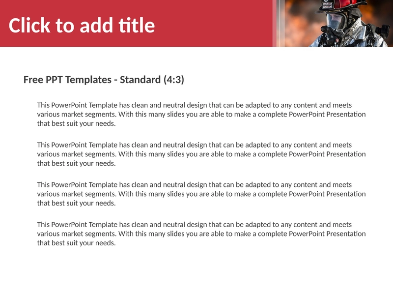 feuerwehr-rettungseinsatz-ppt-standard.png