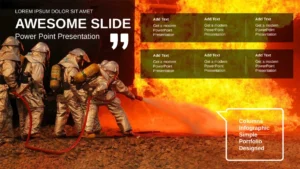 feuerwehr-und-brandschutz-presentation-vorlage