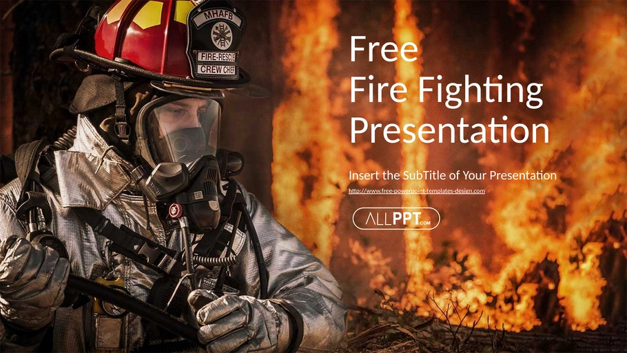 feuerwehreinsatz-powerpoint-vorlagen.png