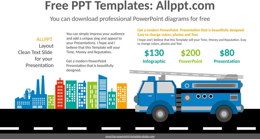 feuerwehrwagen-powerpoint-diagramm.png