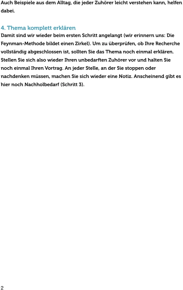 feynman-methode-lernvorlage-pdf.png