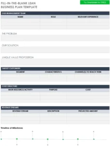 fill-in-the-blank-lean-business-plan-vorlage