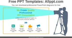 film-industrie-powerpoint-vorlage-praesentationen