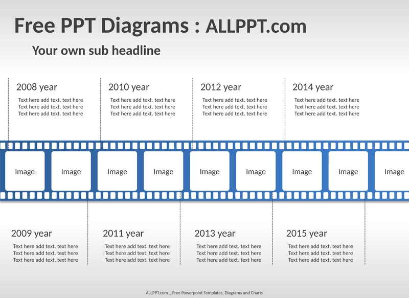 film-zeitachse-infografiken.png