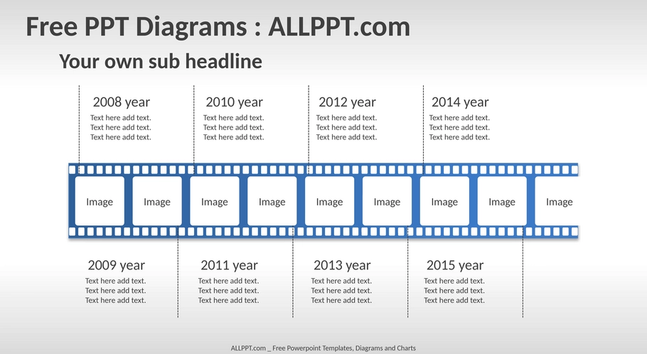 film-zeitleiste-diagramme-widescreen.png
