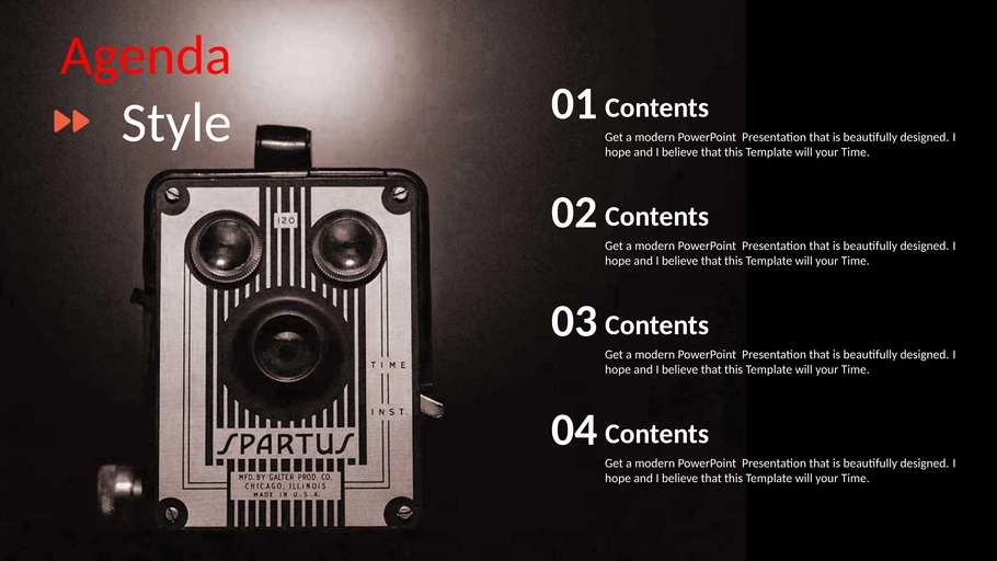 filmprojektor-design-vorlage.png