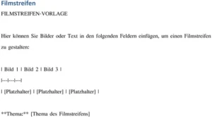filmstreifen-vorlage-fuer-kreative-praesentationen