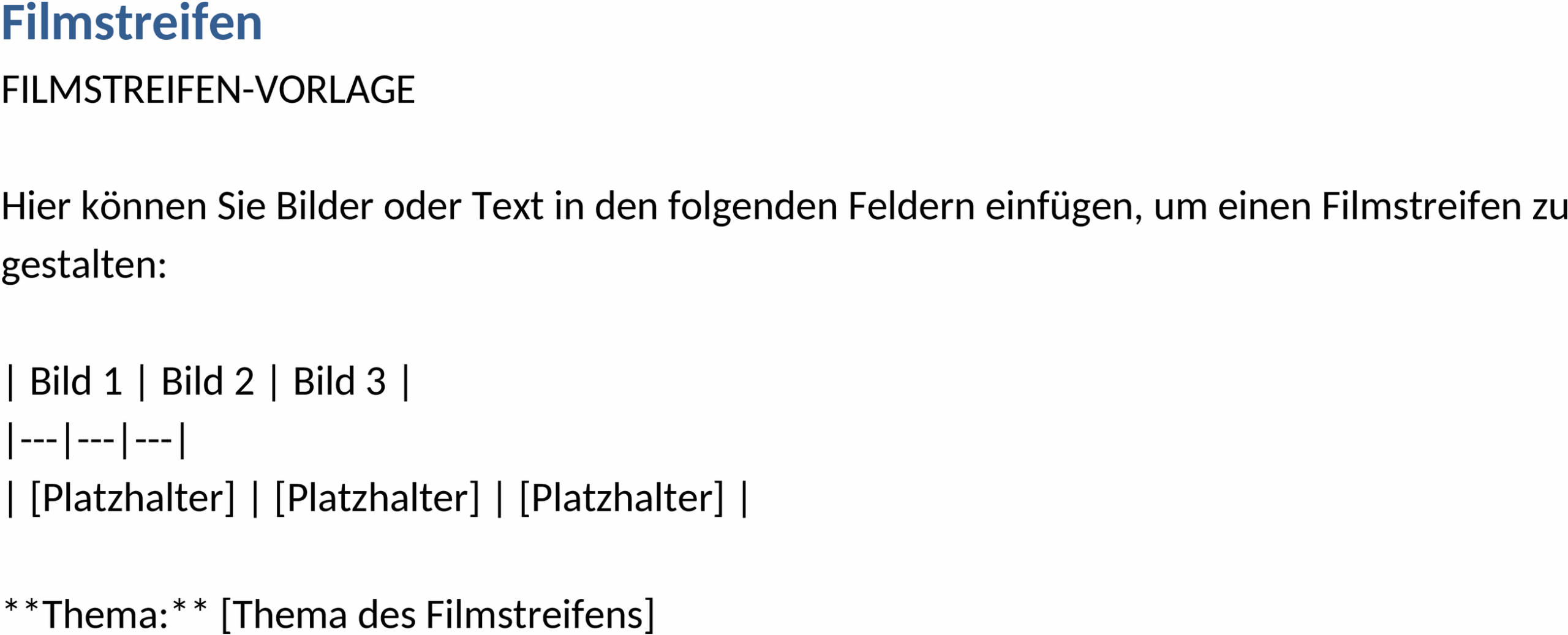 filmstreifen-vorlage.png