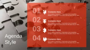 final-puzzle-piece-powerpoint-vorlage