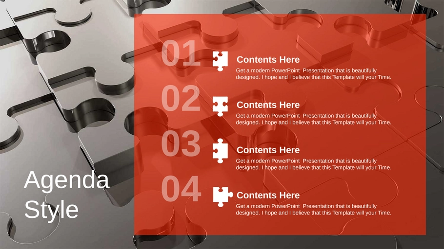 final-puzzle-piece-powerpoint-vorlage