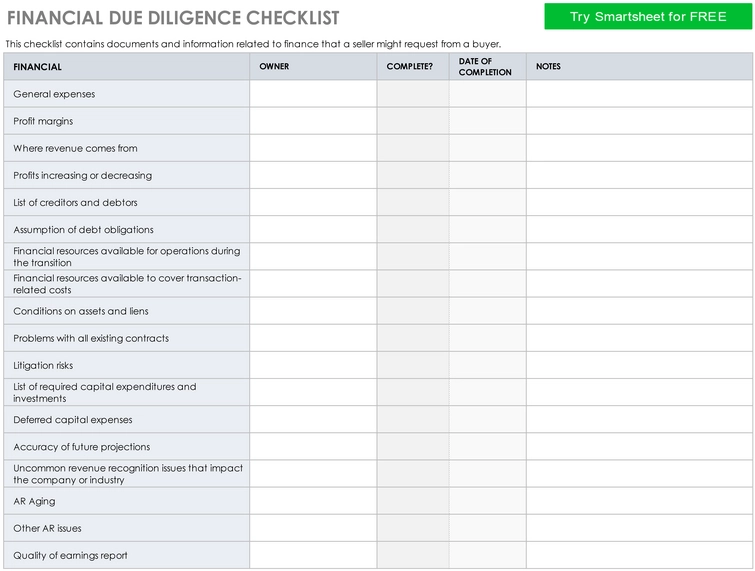 finanz-due-diligence-checkliste-vorlage-10580-pdf.png