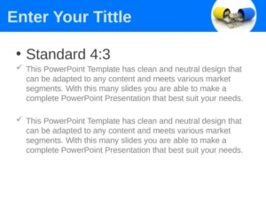 finanz-und-medizin-praesentationen-powerpoint