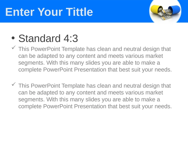 finanz-und-medizin-praesentationen-powerpoint