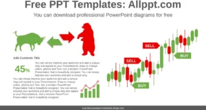 finanzdiagramm-powerpoint-vorlage-gestalten