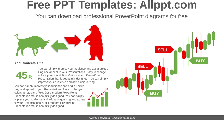 finanzdiagramm-powerpoint-vorlage-gestalten