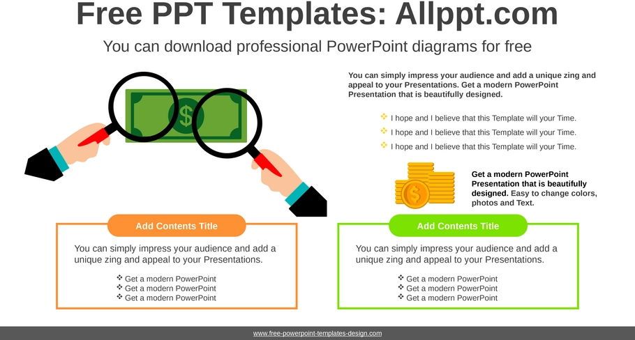 finanzdiagramme-und-analysen-powerpoint