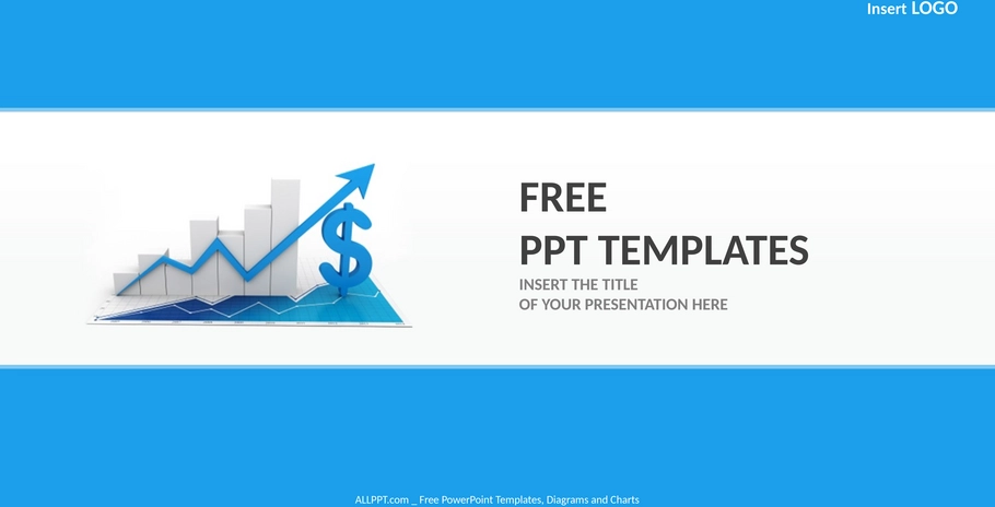 finanzen-geschaeft-diagramme-powerpoint-vorlage-widescreen.png