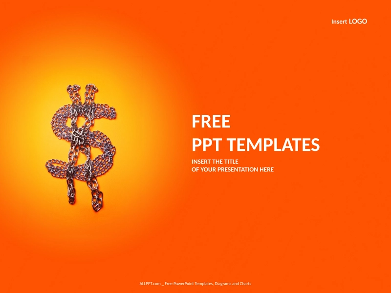 finanzen-industrie-powerpoint-template-standard.png