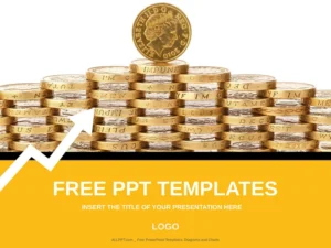 finanzen-prasentation-mit-grafiken-und-diagrammen