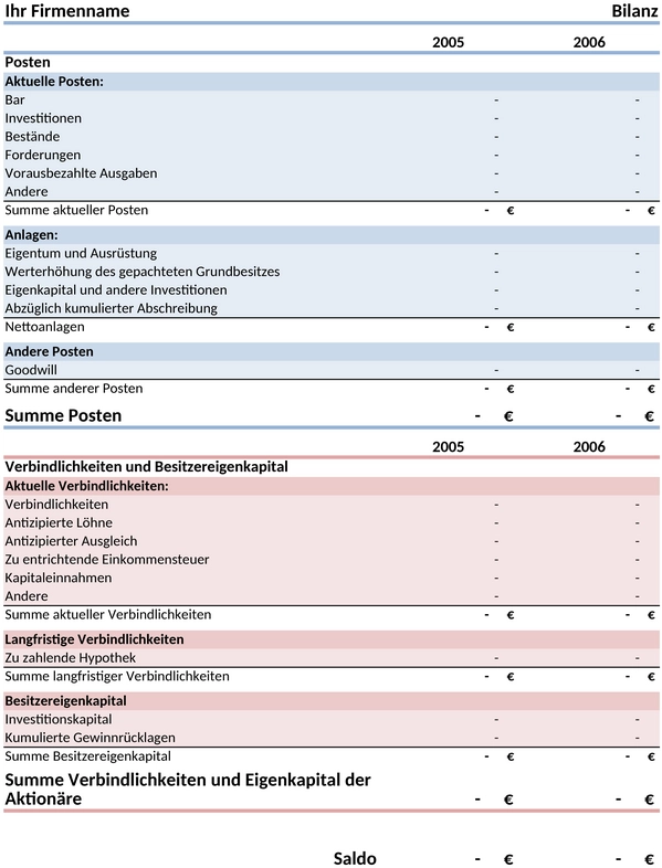 finanzen-und-bilanzen-optimieren-mit-excel