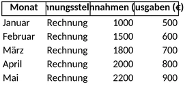 finanzen-und-projektmanagement-vorlage-excel