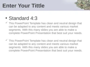 finanzen-unternehmensorganisation-powerpoint-vorlage