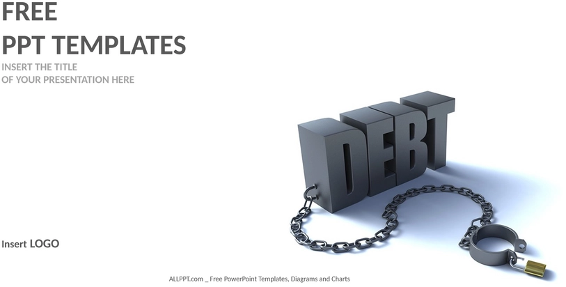 finanzen-word-powerpoint-vorlagen-widescreen.png