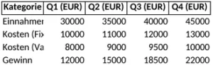 finanzielle-planung-und-analyse-vorlage-excel