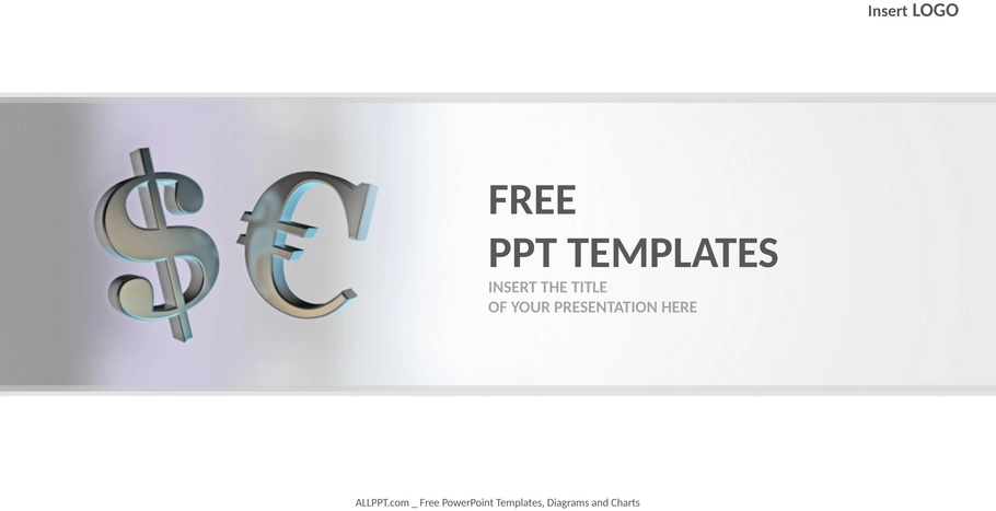 finanzielle-praesentationen-vorlage-widescreen.png