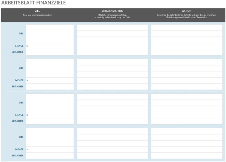 finanzielle-ziele-arbeitsblatt.png