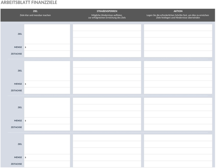 finanzielle-ziele-planung.png