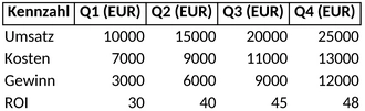 finanzkennzahlen-umsatz-kosten-gewinn-roi-analysieren