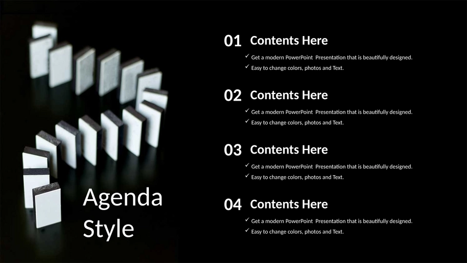 finanzkrise-powerpoint-vorlagen.png