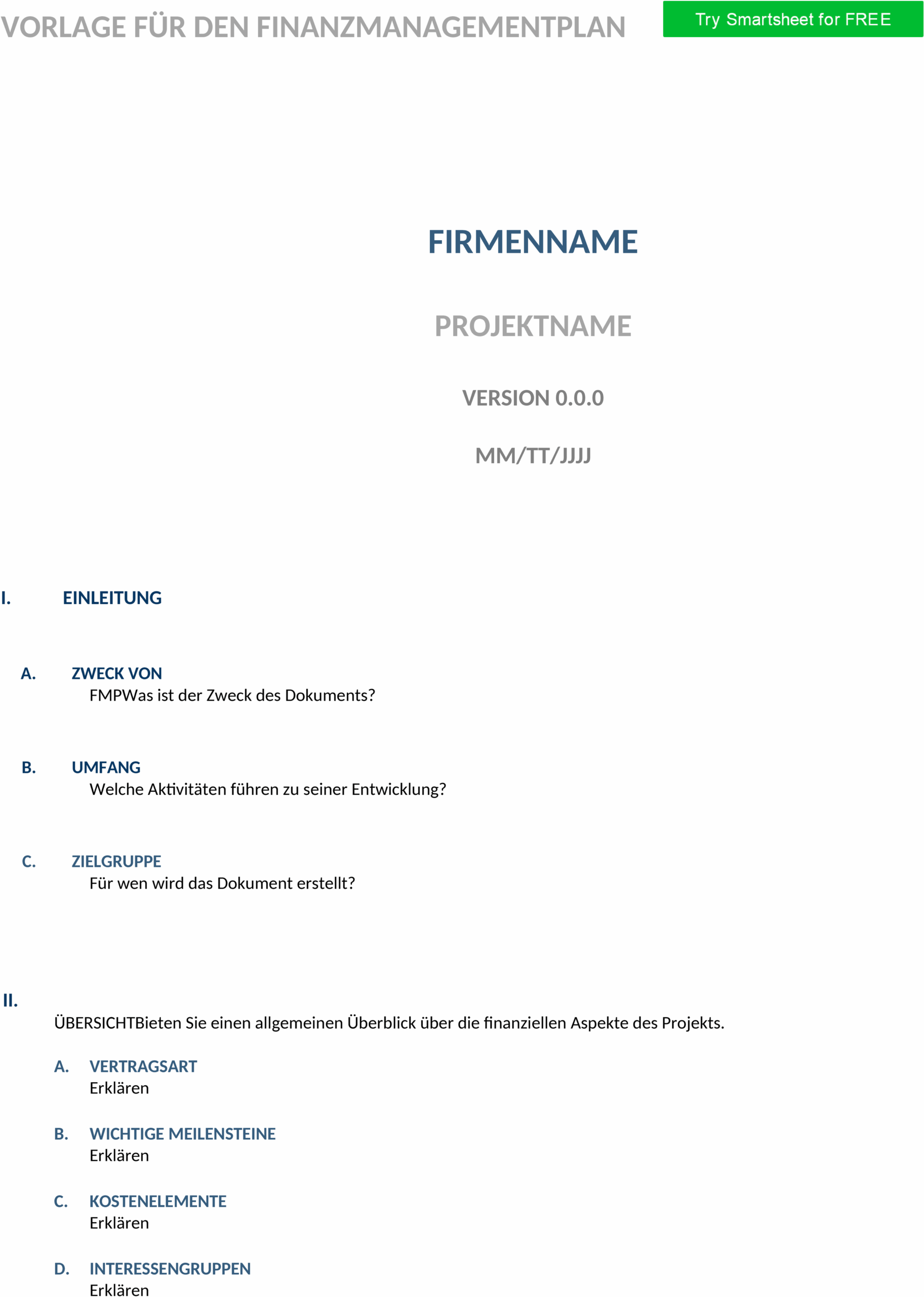 finanzmanagement-plan-vorlage-word.png
