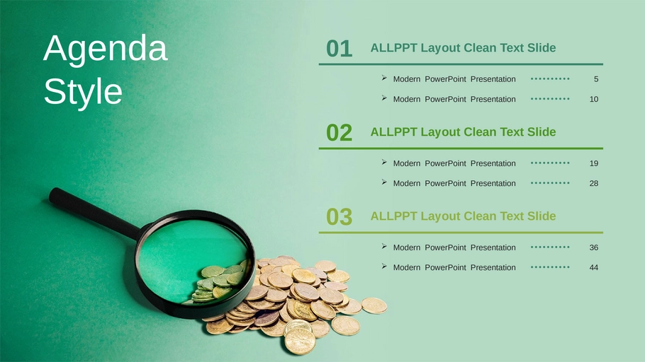 finanzplanung-und-budgetierung-powerpoint-vorlage