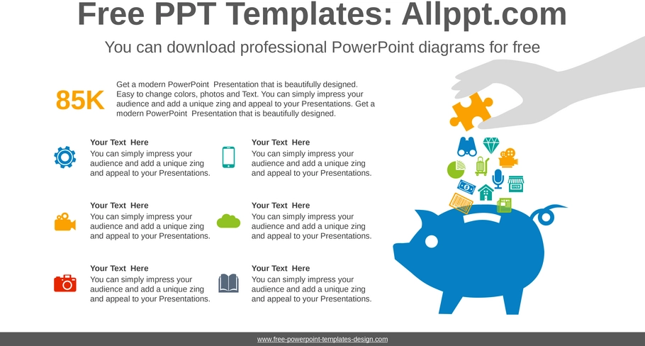 finanzpraesentationen-und-datenvisualisierungen-powerpoint