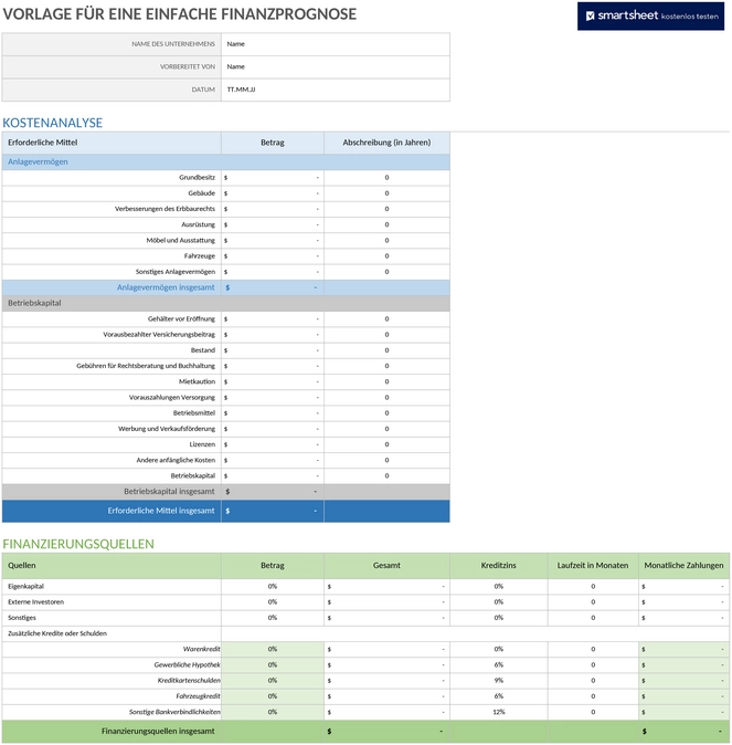 finanzprognosen-vorlage-unternehmen.png