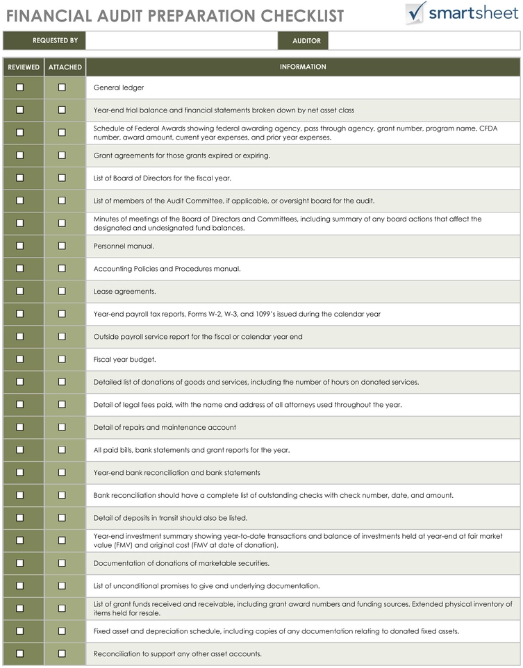 finanzpruefung-checkliste-vorbereitung.png