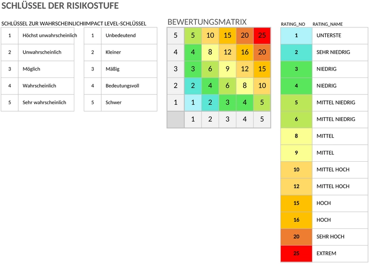 finanzrisiko-bewertungsvorlage.png
