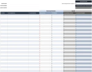 finanzverwaltung-vorlage-fuer-persoenliche-und-geschaeftliche-zwecke