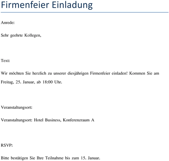 firmenfeier-einladung-vorlage-erstellen