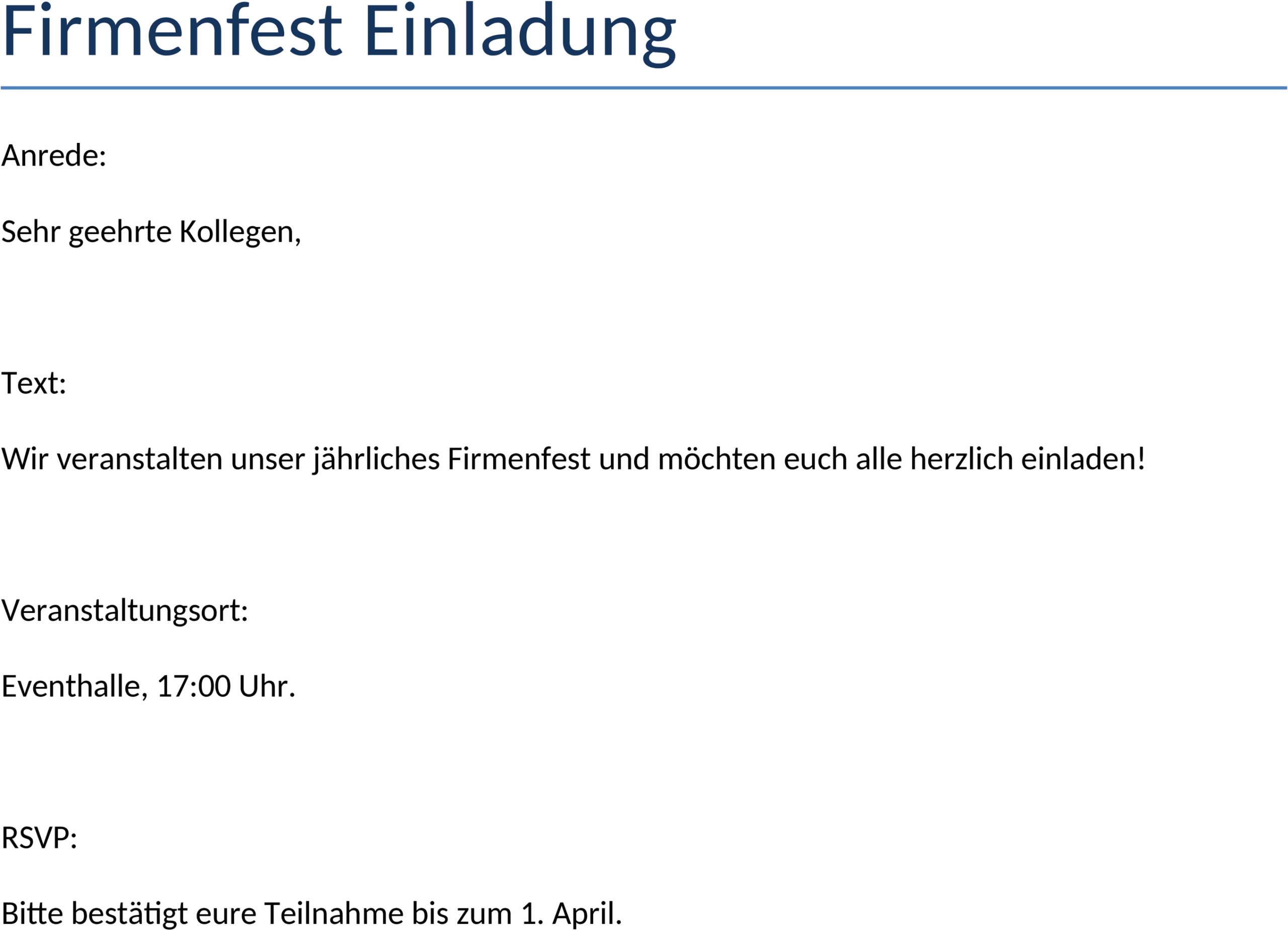 firmenfest-einladung.png