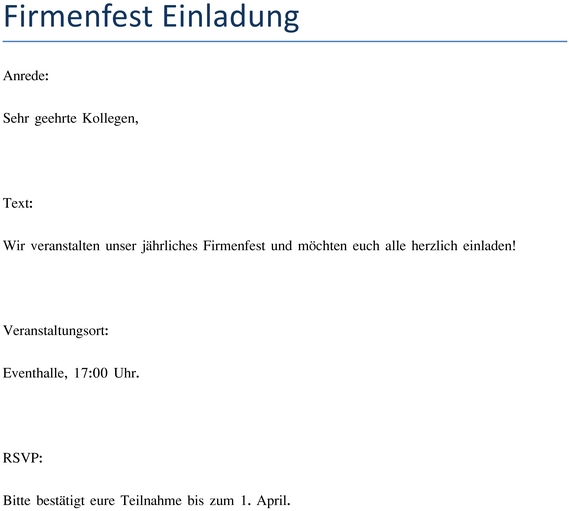 firmenfest-einladung-vorlage-mit-details