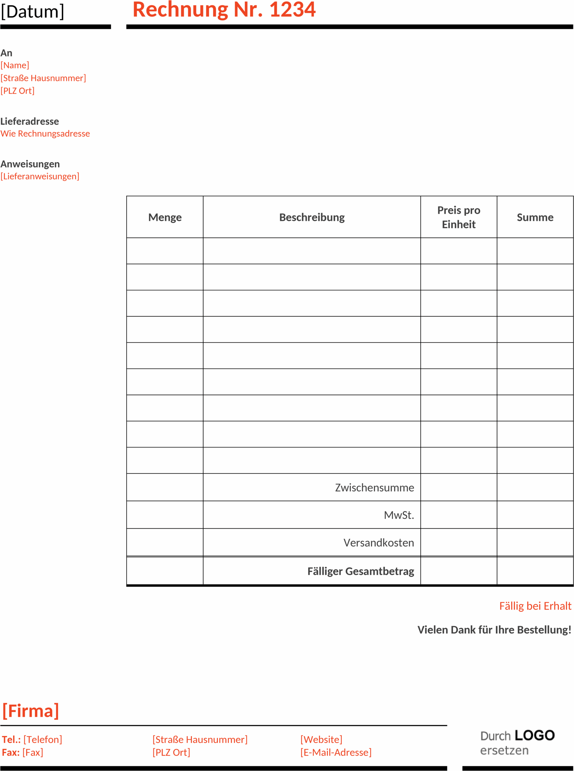 firmenrechnung-design-rot-schwarz.png